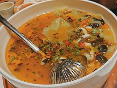 -自己人·宜昌菜(水悦城店)