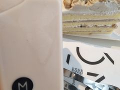 -MIMI FASO(古仓店)