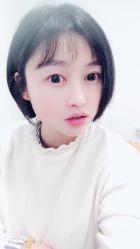 -J-Flying艺术形象设计