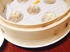 -鼎泰丰(国金店)