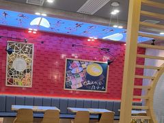 -大官米线(喜盈门范城店)
