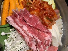 -泰熙家(凤栖原店)