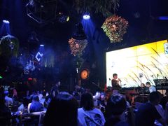 -胡桃里音乐酒馆(白云五号T5 MALL店)