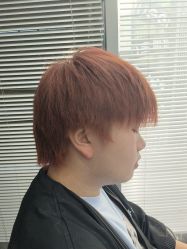 -藤野造型