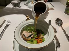 -蝶舍·MAISON PAPILLON