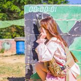 惠州真人cs｜这里有一份吃鸡攻略待接收！