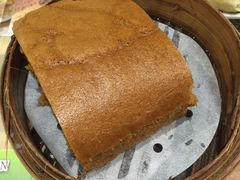 -添好运点心专门店(北角店)