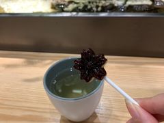 -阮大兴糕团(日月光中心店)
