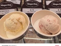 -沈阳铁西万象汇