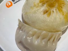 -留芳·文旅古月楼(老街店)