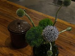 -微焙咖啡工厂(海峡创意产业园·红坊店)