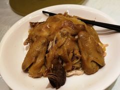 -御信客家王(洛溪店)