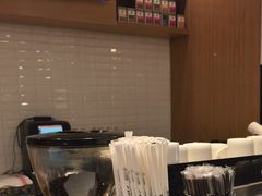 -逸派咖啡 EPARKCOFFEE(广安门店)