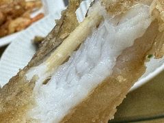 -沪依小酒馆心意菜