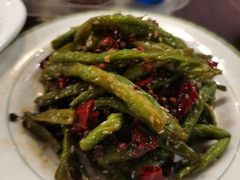 -萧记三鲜烩面(瑞达路店)