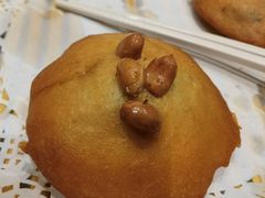 -国惠大酒楼(宝龙店)