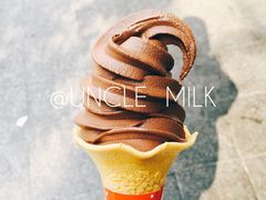 -全家便利店(梅园路店)