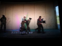 -CGV影城(新都心IMAX店)