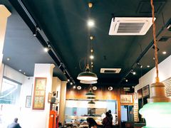 -卤儿道道(经纬店)