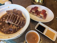 -老广酒楼(樱花店)