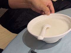 -松雅轩(大源店)