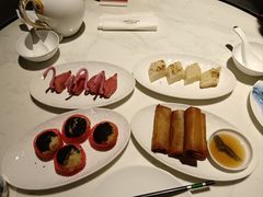 -绿波廊(豫园店)