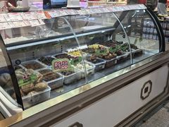 -北京稻香村(第三店)