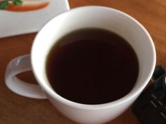 滇红茶-无有景观餐厅·铜瓢牛肉·下午茶