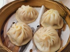 -楼外楼(西湖景区孤山路店)