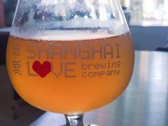 -Ocean's Table 欧舍