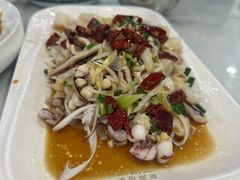 -威海渔村(黄兴路店)