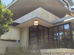 -朴墅(西湖青芝坞店·杭帮菜·家宴.14年的店)