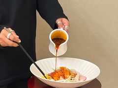 -面辣子·陕西家乡菜(钟楼店)