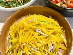 -时间仓(月湖公园店)