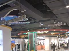 -万达广场(齐齐哈尔建华店)