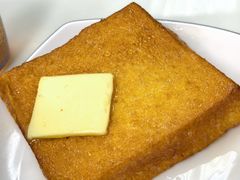 -澳洲牛奶公司(佐敦店)