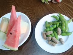 -宴天下水席园·传承洛阳菜(老城十字街店)