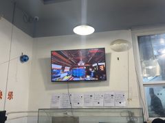 -德四家·云南傣味烧烤品牌(和谐店)