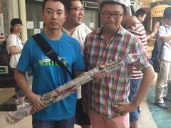 -唆了蜜团建·趣味沉浸式剧情·蹦床轰趴运动拓展基地(天津旗舰店)