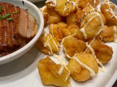 -真定郝家排骨(正定县总店)