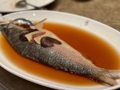 -苏浙汇(古北店)