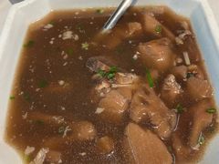 -老长沙龙虾馆·聚会餐厅(白石洲店)