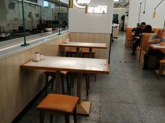 -老盛兴汤包馆(华灵店)