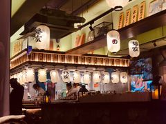 -樱宿日式和牛烧肉(五道口店)
