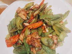 -锦粤宫·精致粤菜(深圳北站店)