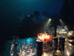 -PAPAYA CLUB 酒吧(深圳旗舰店)