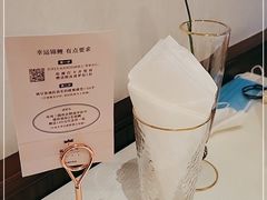-铭家点心(秦岭路店)