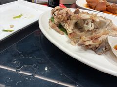 -兴仙饭店·闽味海鲜(马尾总店)