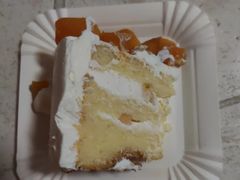 -卡漫莫尼蛋糕(徐汇店)