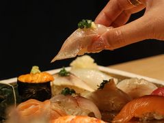 -鮨·玄海